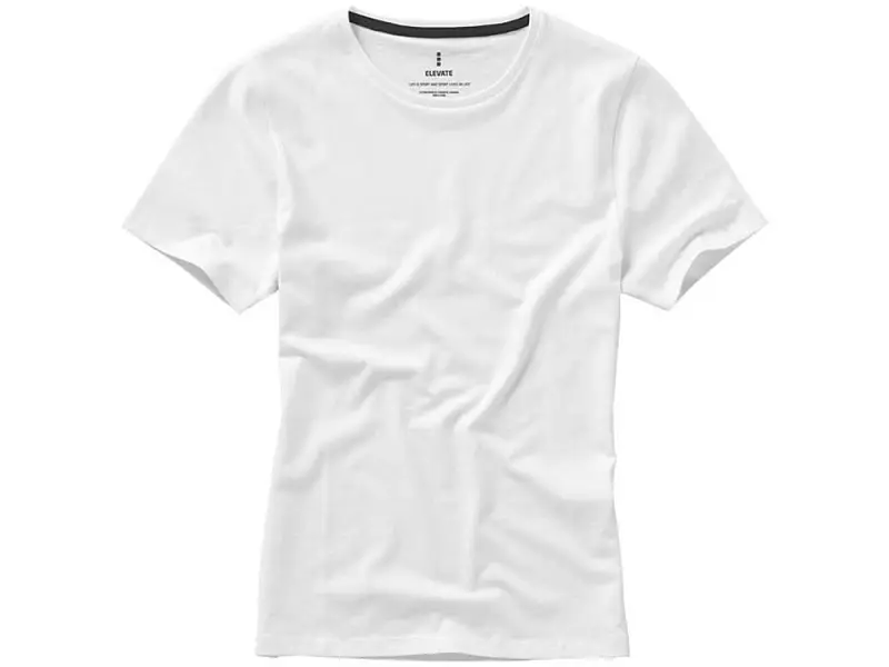 Показать дополнительное фото 7