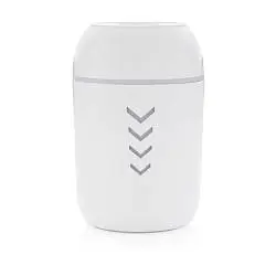 Увлажнитель UV-C