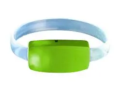 Браслет Raver