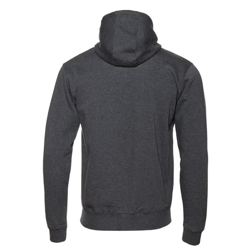 Показать дополнительное фото 1