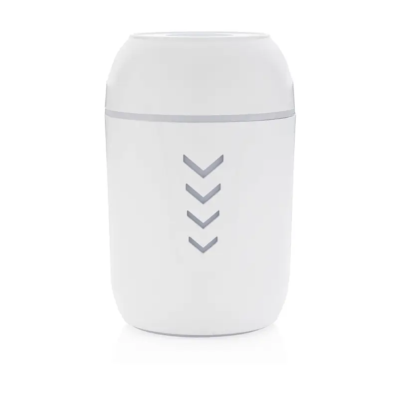 Показать основное фото