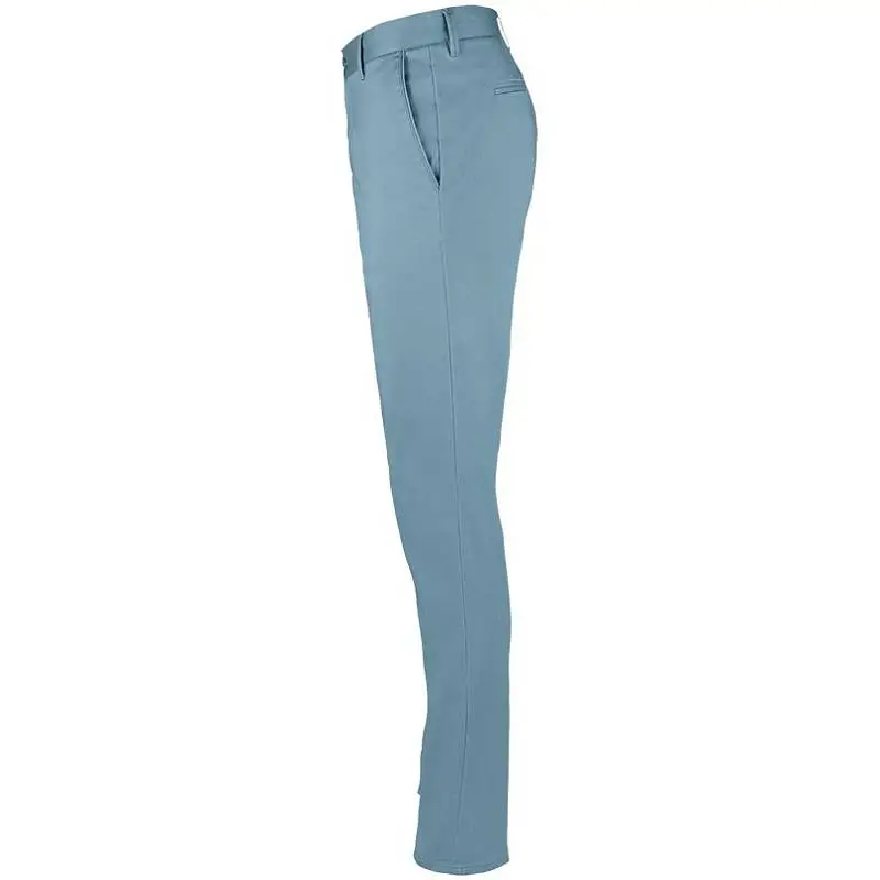 Показать дополнительное фото 1