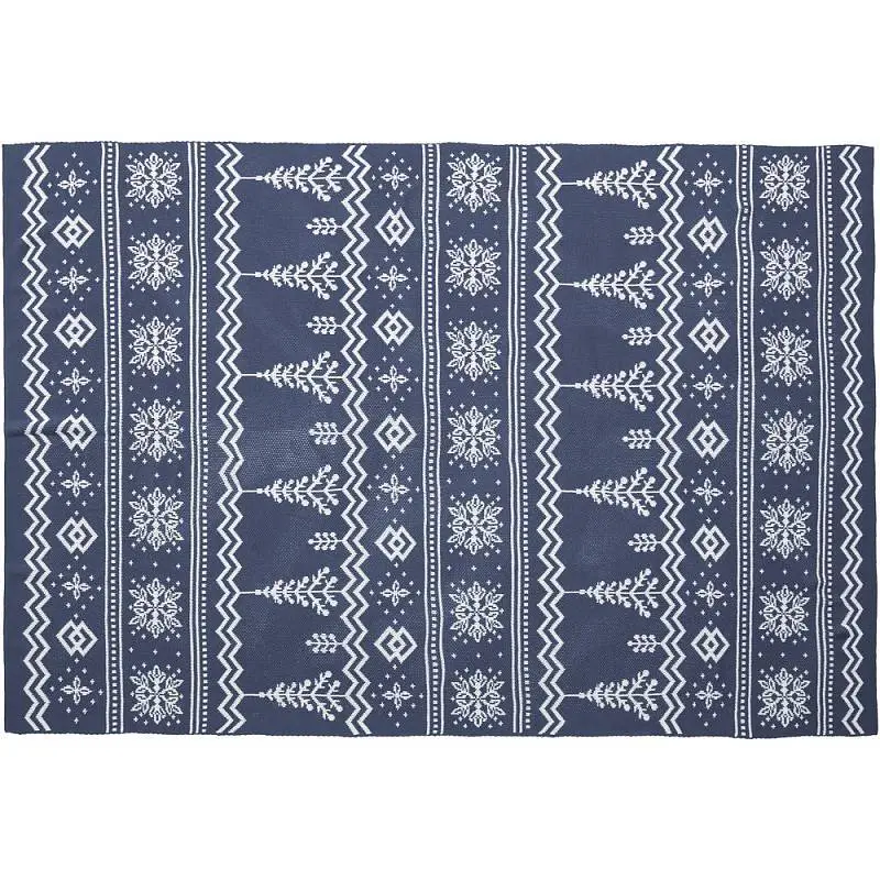 Показать дополнительное фото 3