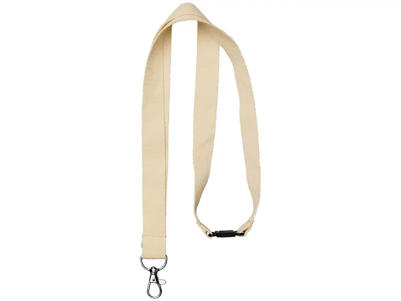 Показать дополнительное фото 1