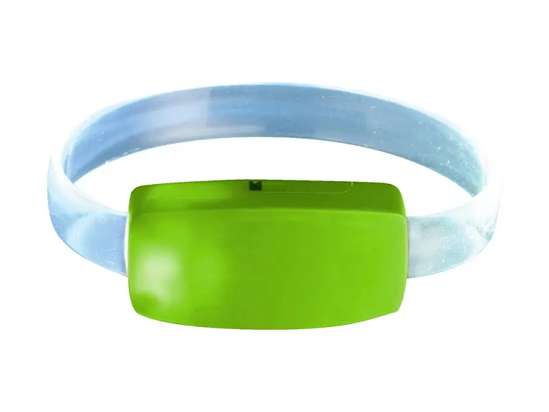 Показать основное фото