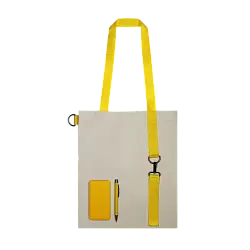 Набор Power Bag 5000 