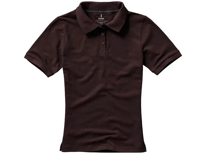 Показать дополнительное фото 8