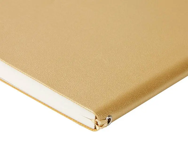 Показать дополнительное фото 7