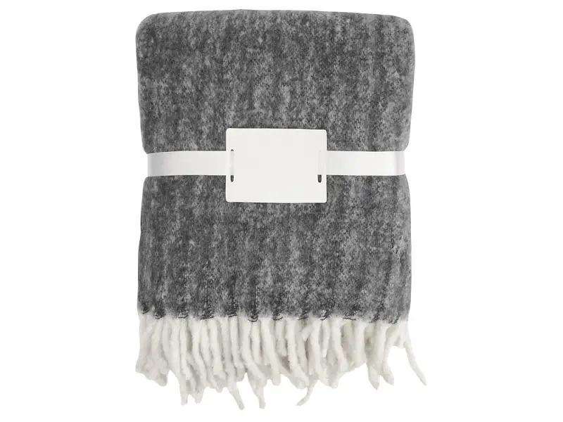 Показать дополнительное фото 3