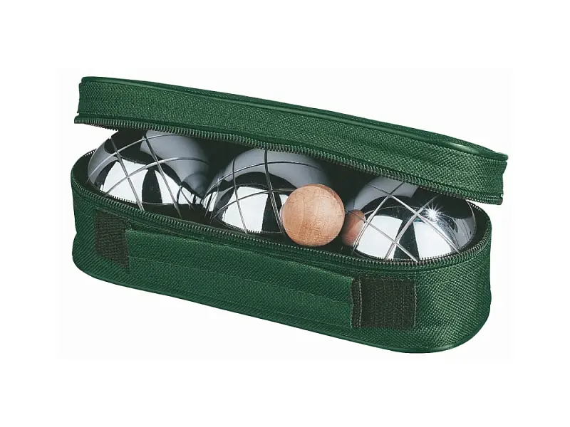 Показать основное фото