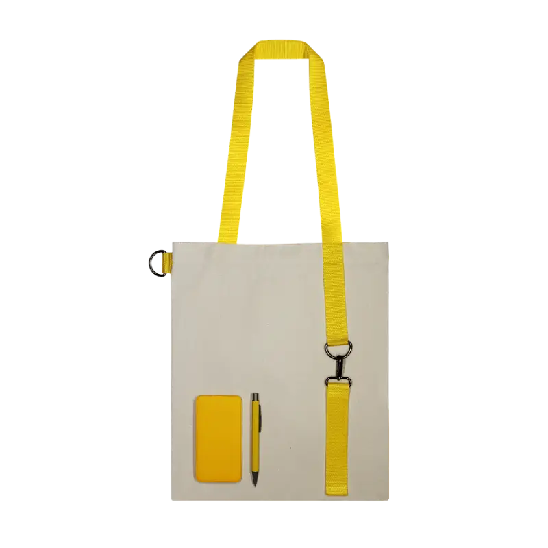 Показать основное фото