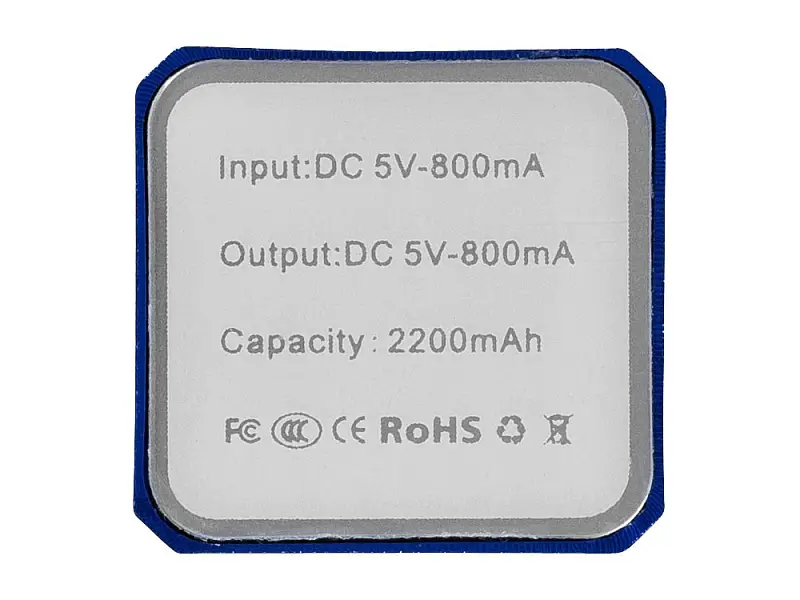 Показать дополнительное фото 1