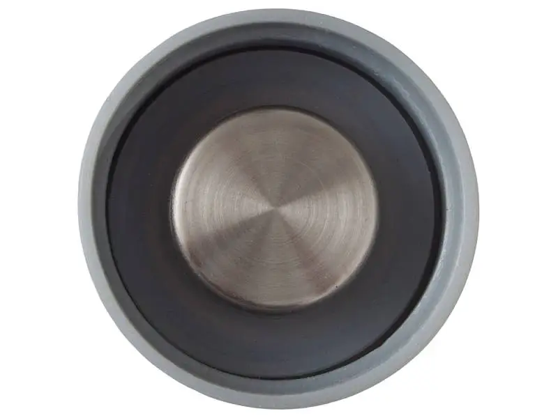 Показать дополнительное фото 3