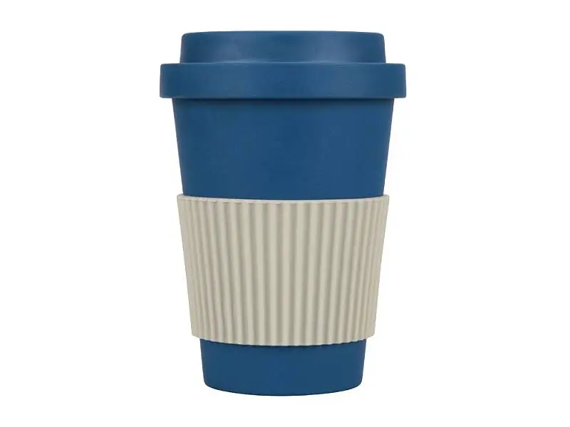 Показать дополнительное фото 1