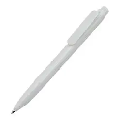 Ручка пластиковая Marina