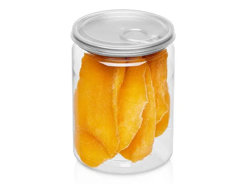 Показать дополнительное фото 4