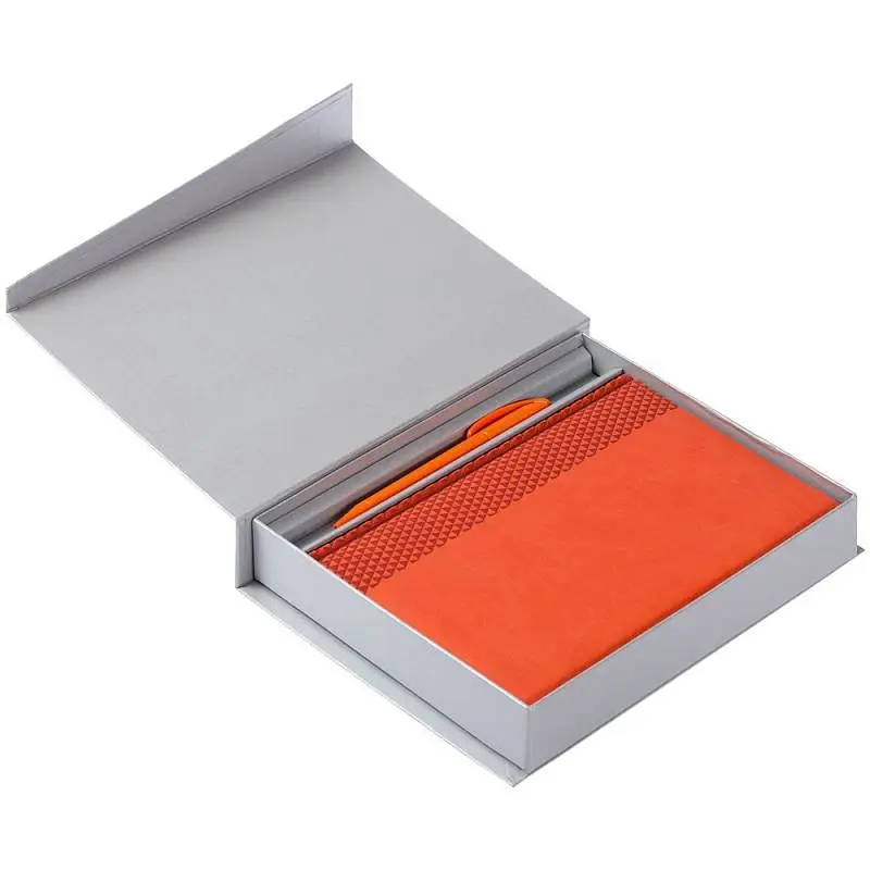 Показать дополнительное фото 2