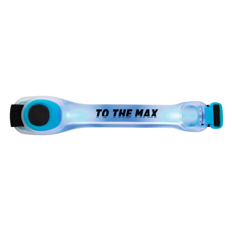 Показать дополнительное фото 2