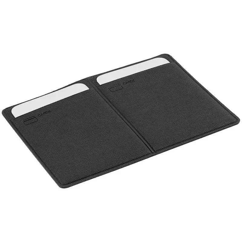 Показать дополнительное фото 1