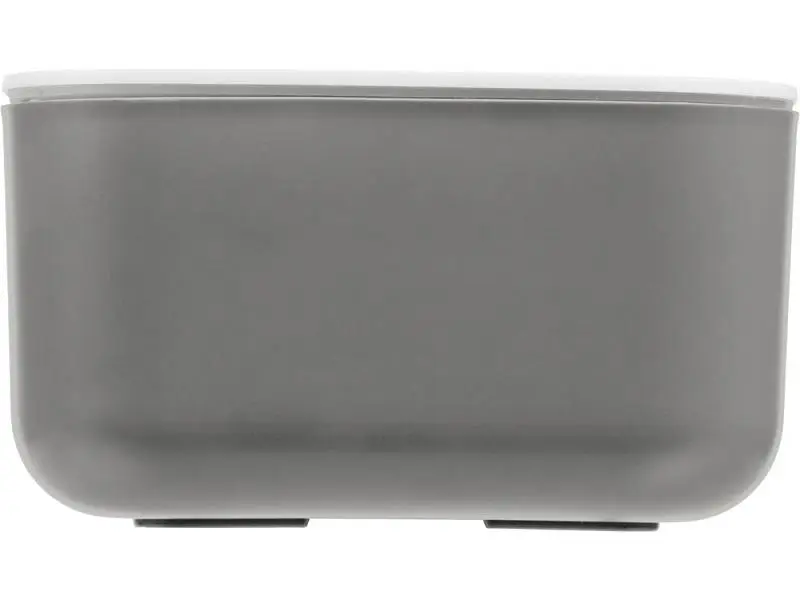 Показать дополнительное фото 8