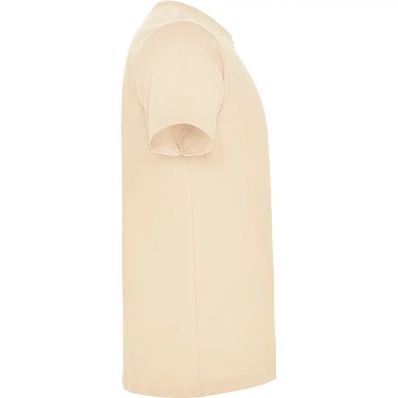 Показать дополнительное фото 3