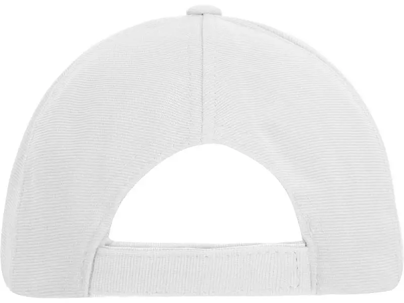 Показать дополнительное фото 3