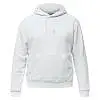 Толстовка Hooded темно-бирюзовая, размер XS