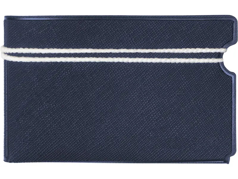 Показать дополнительное фото 6