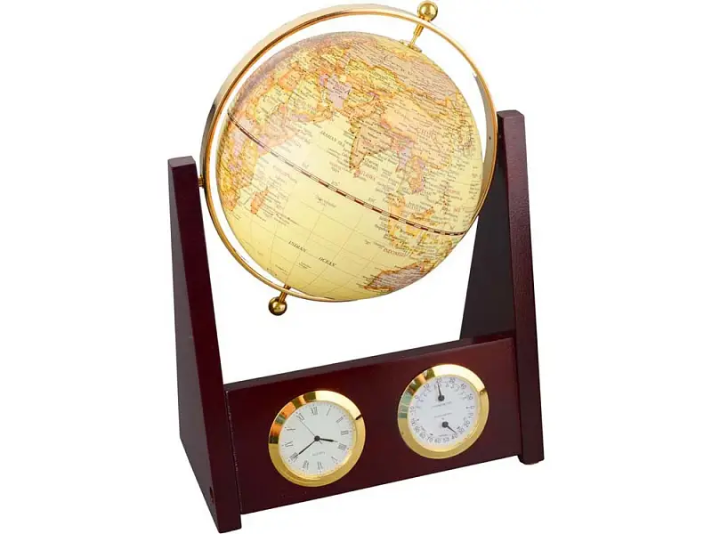 Показать основное фото