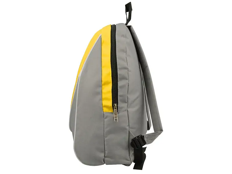 Показать дополнительное фото 2