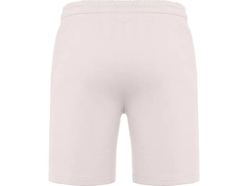 Показать дополнительное фото 1