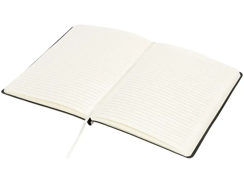 Показать дополнительное фото 4