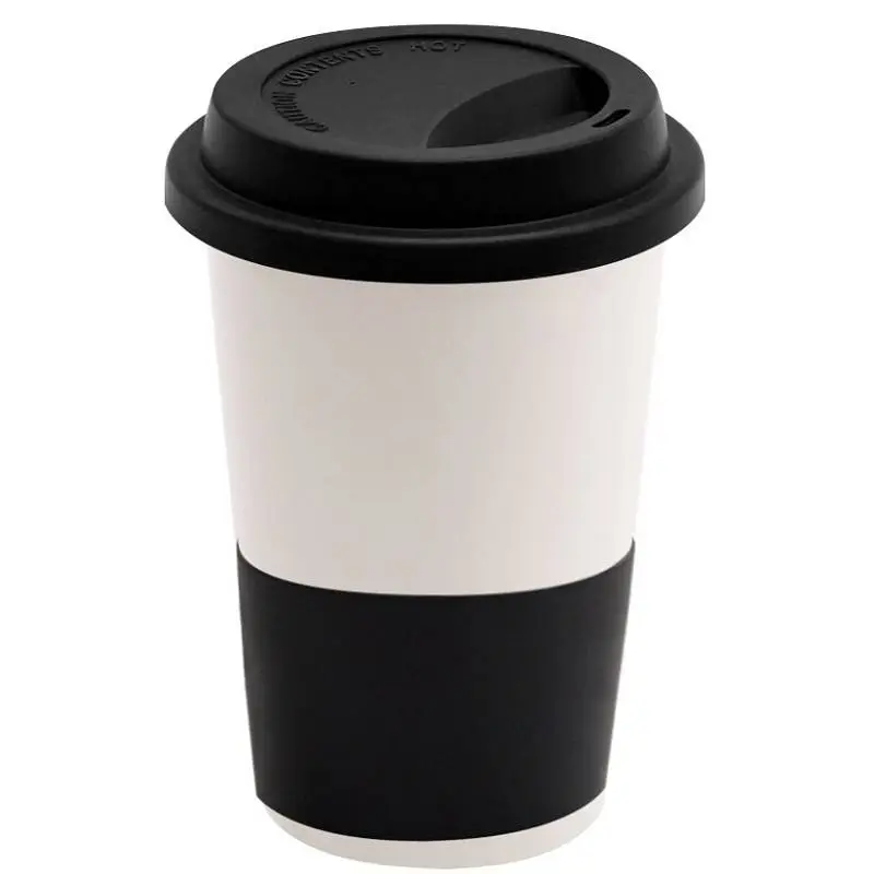 Показать основное фото