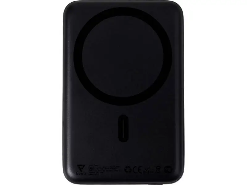 Показать дополнительное фото 3