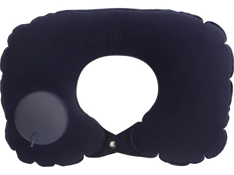 Показать дополнительное фото 4