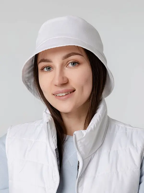 Показать дополнительное фото 4