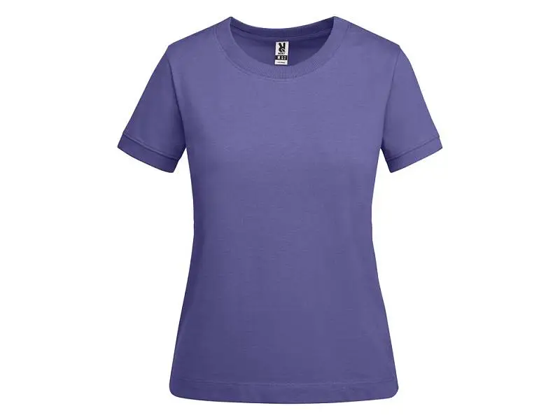 Показать основное фото