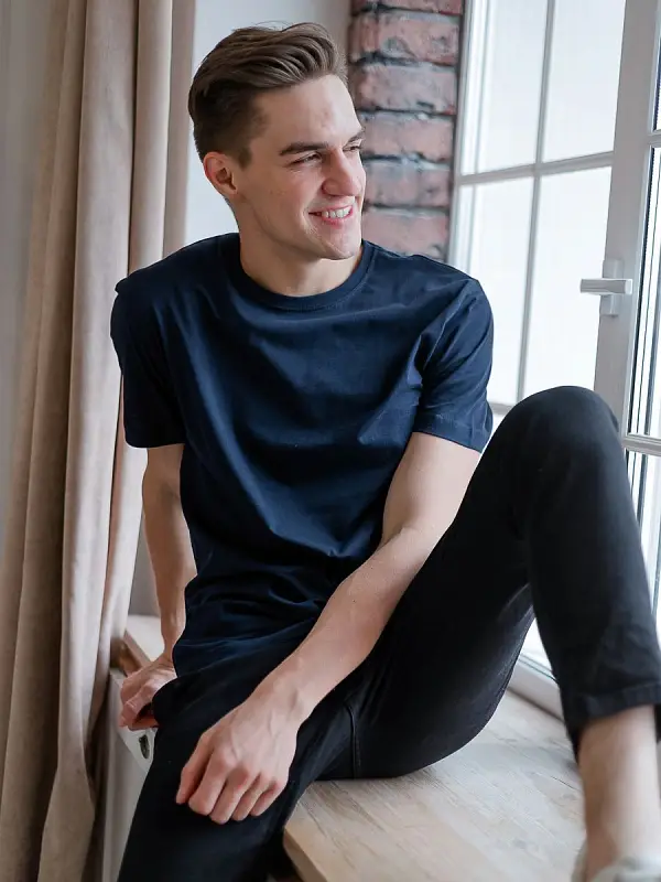 Показать дополнительное фото 4