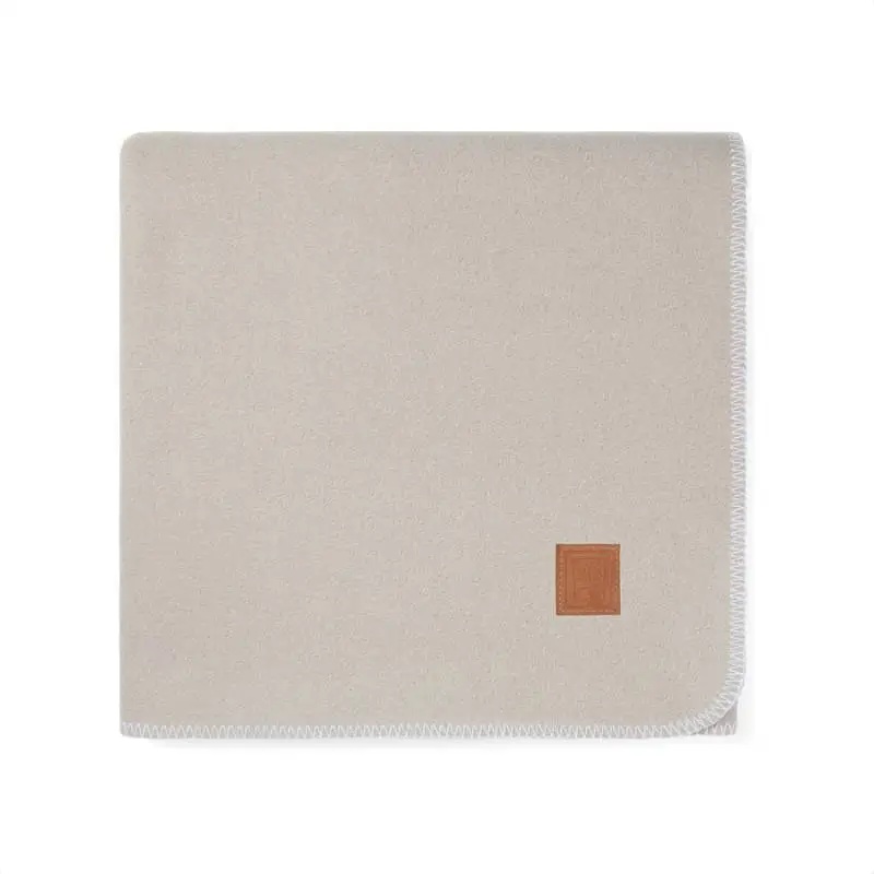 Показать основное фото