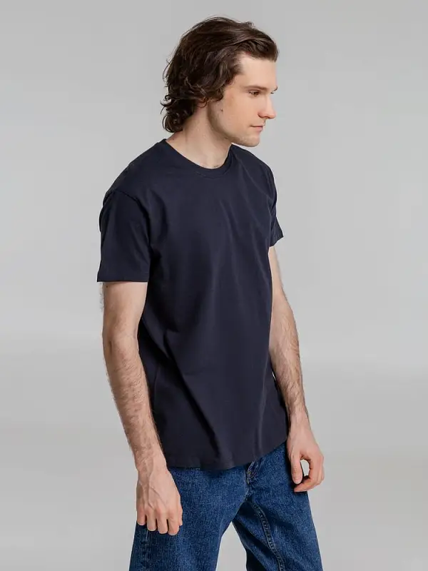 Показать дополнительное фото 3