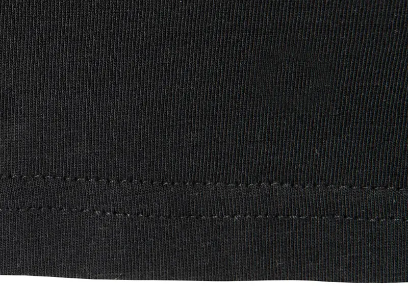 Показать дополнительное фото 8