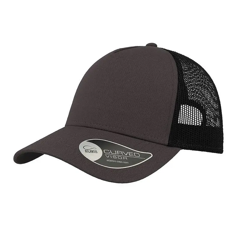 Показать основное фото