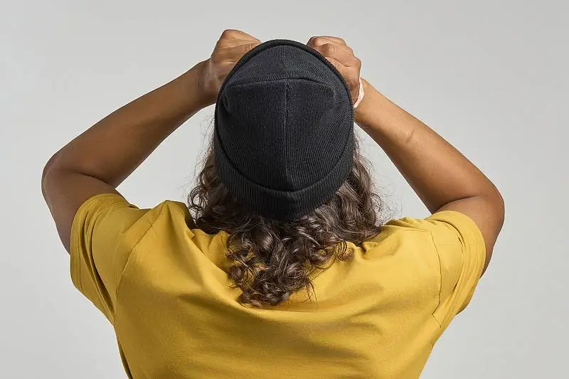 Показать дополнительное фото 3