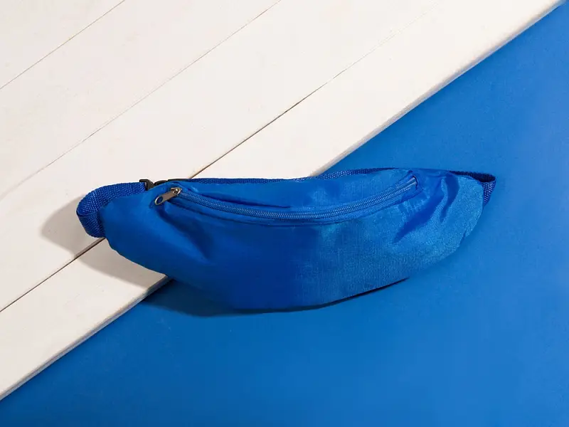 Показать дополнительное фото 9