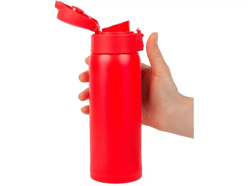 Показать дополнительное фото 12