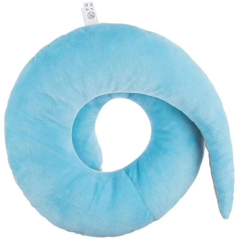 Показать дополнительное фото 1