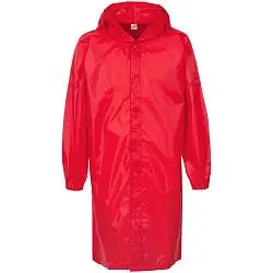 Дождевик унисекс Rainman, XS–XXL