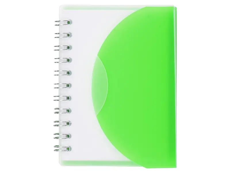 Показать дополнительное фото 2