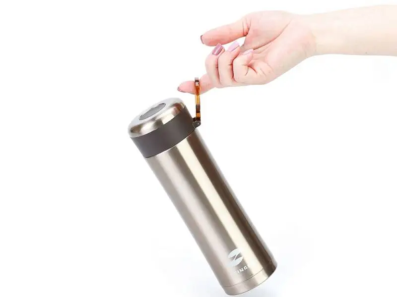 Показать дополнительное фото 4