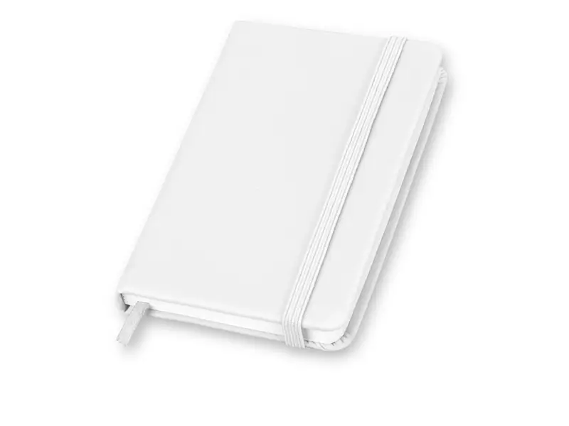 Показать основное фото